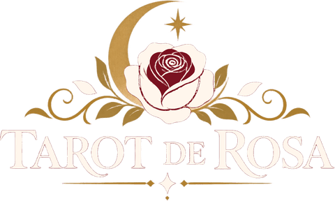 Rosa Santera